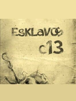 Esklavos C13