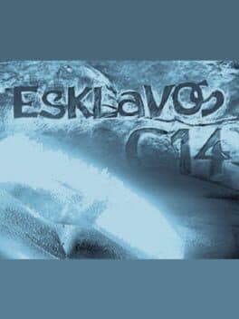 Esklavos C14