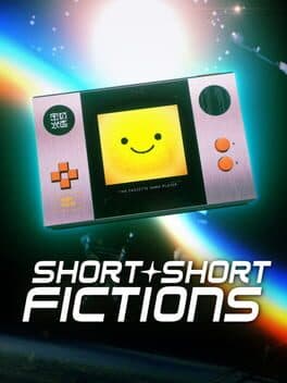 Short Short Fictions