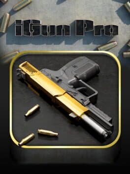 iGun Pro