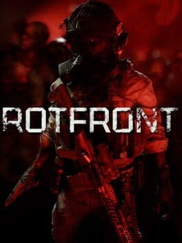 Rotfront