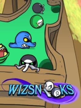 Wizsnooks