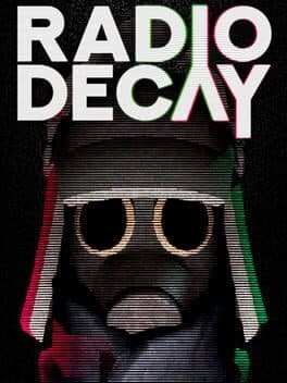 Radio Decay