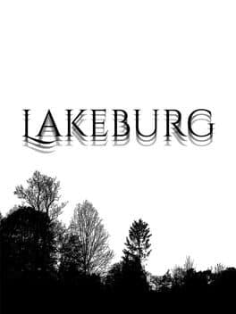 Lakeburg
