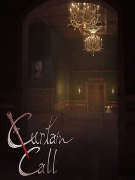 Curtain Call
