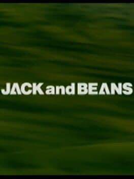 Jack & Beans