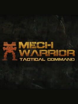 MechWarrior: Tactical Command