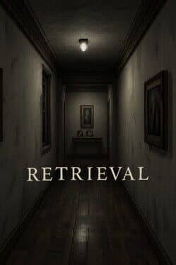 Retrieval