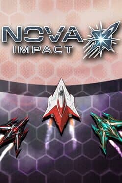 Nova Impact