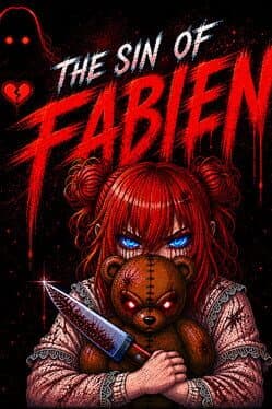 The Sin of Fabien