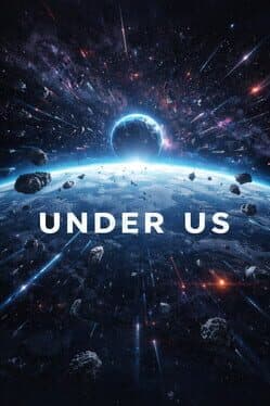 Under Us