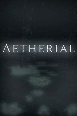 Aetherial