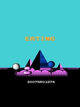 Eating