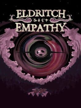 Eldritch Empathy