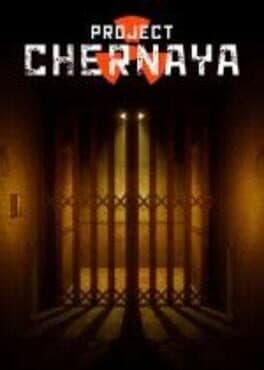 Project Chernaya
