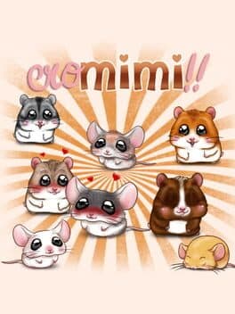 Cromimi