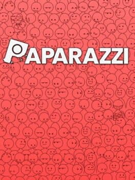 Paparazzi