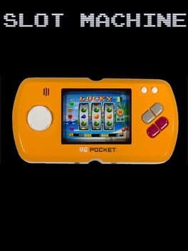 Slot Machine