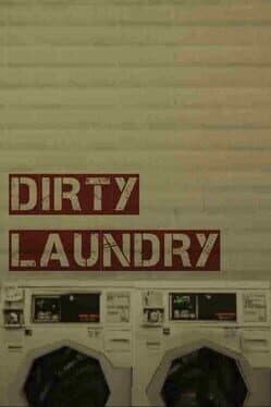 Dirty Laundry