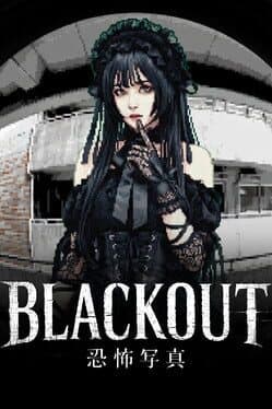 Blackout