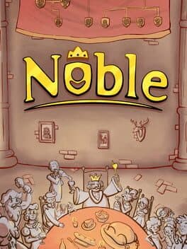 Noble