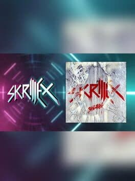 Beat Saber: Skrillex & Wolfgang Gartner – "The Devil’s Den"