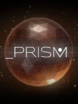 _Prism
