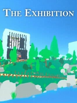 The Exhibition