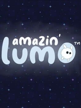 Amazin' Lumo