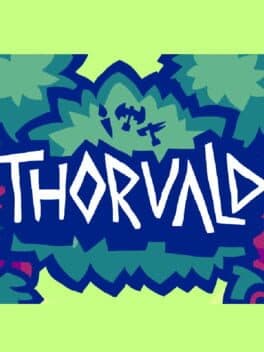 Thorvald