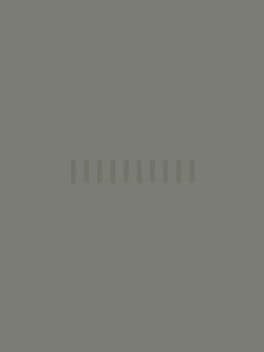 Tempres
