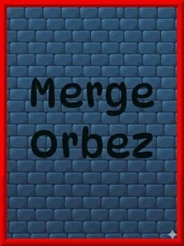Merge Orbz