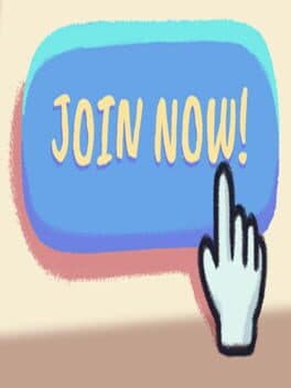 Join Now!