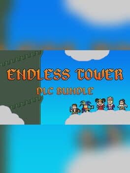 Adventurer Manager: Endless Tower