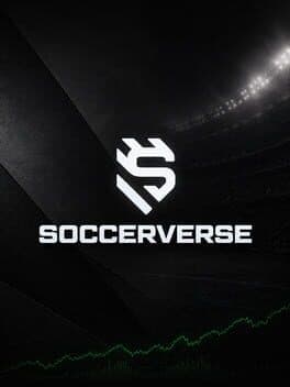 Soccerverse