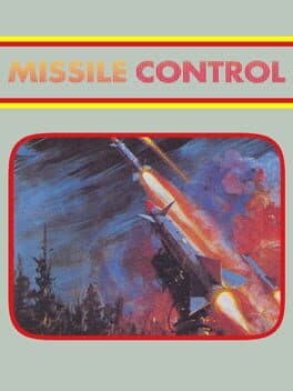 Missile Control