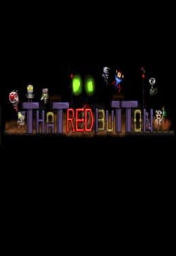 That Red Button