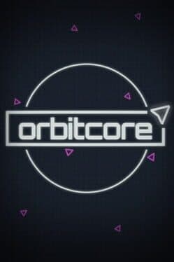 Orbitcore