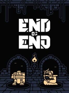 End of End