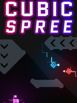 Cubic Spree