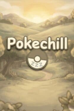 Pokechill