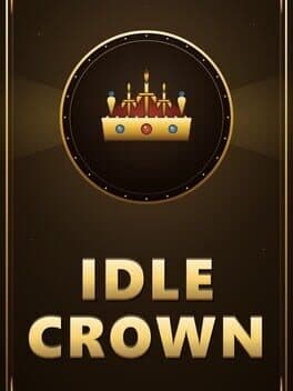 Idle Crown