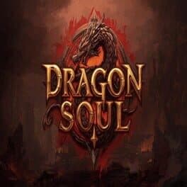 Dragon Soul
