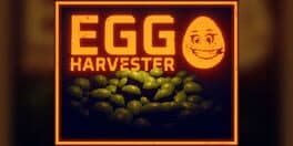 Egg Harvester