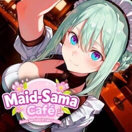 Maid-Sama Cafe: Anime Girls Services in Cute Outfits