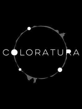 Coloratura