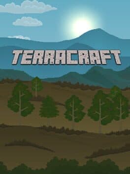 TerraCraft