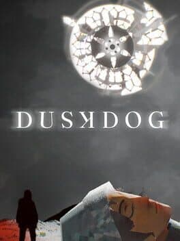 Duskdog