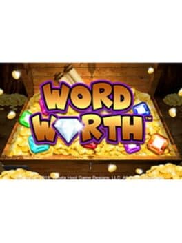 Word Worth