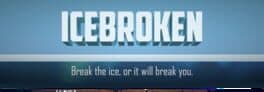 Icebroken